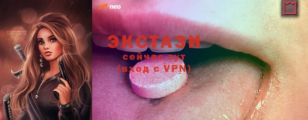 ECSTASY Алзамай