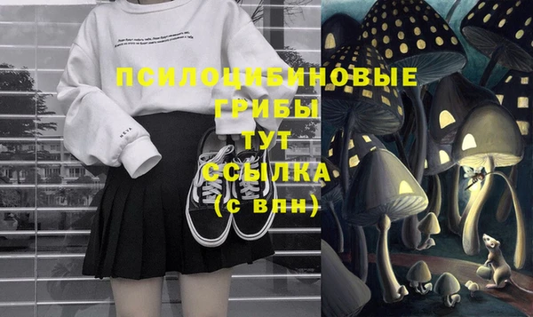 марки lsd Алексеевка
