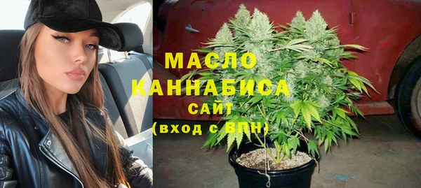 ECSTASY Алзамай