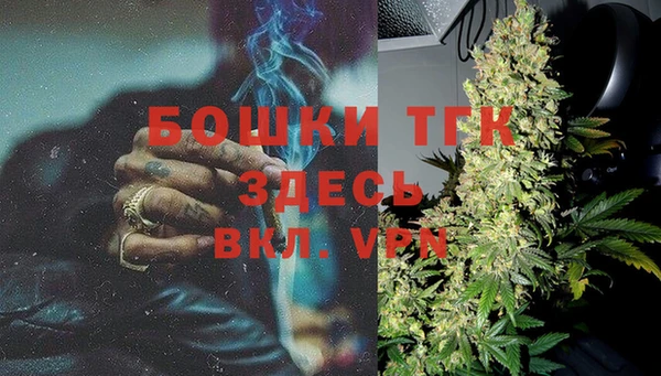 Альфа ПВП Алексин