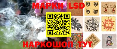 MDMA Premium VHQ Краснодар