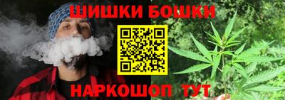 mdpv Славгород