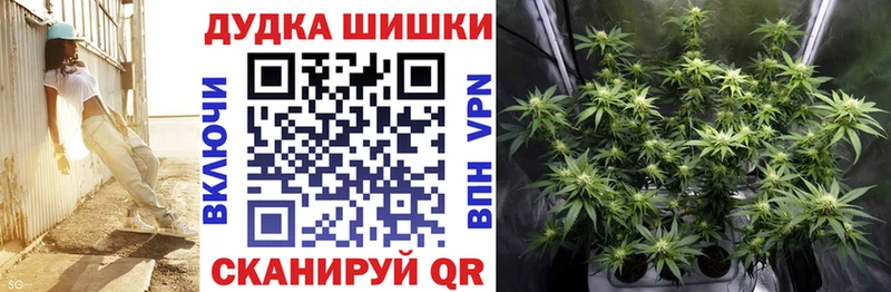 Каннабис White Widow  Нововоронеж 